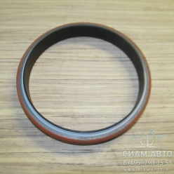 ������� 133�150�15/17  �/� ��� � ������� 3926126 �300-20 (�00476)