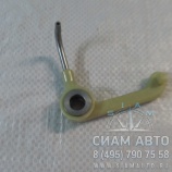 Форсунка охлажд. поршня 4937308 ISBe270 (С00462) Форсунка охлажд. поршня 4937308 ISBe270 (С00462)