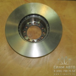 ���� ���� 432 131x45 130 12n 168 d19 MAN WMA (05.35.013) (�00236)