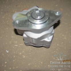 ����� ��� �������� / 7686955113 (90622)