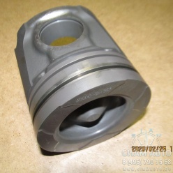   Yuchai YC6J245-30 J5600-1004001B/J5600-1004001SF3 (U00006)