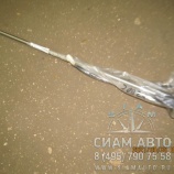 Датчик уровня топлива XML6126JR (20924) Датчик уровня топлива XML6126JR (20924)