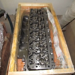 ������� ����� ��������� � �� 6ISBe210, 270, 285, 300 (����-3) (3977225)  �/� (�00081)