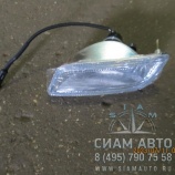 ���� ��������������� ������ LCK6127h ( ���. �����) (�00112)