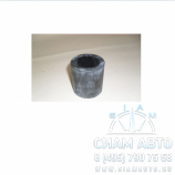 Втулка амортизатора 341-495804 (10164) Втулка амортизатора 341-495804 (10164)