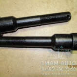 Палец реактивной штанги/105/Ликино (61221) Палец реактивной штанги/105/Ликино (61221)