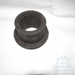 ������ ���������� ���� "Setra" D=64, d=45, h=50.5 / 4771476000 (�00945)