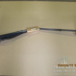 ������� ������ XML6126JR (20957)
