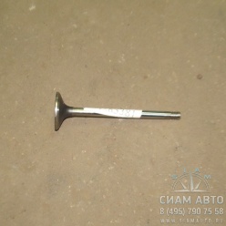 ������ ��������� / Deutz BFM1013 / 04283381 (80109)