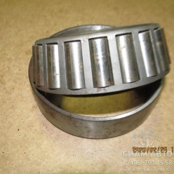 ��������� ��������� (YUTONG) ������ ���������� 80*140*46 /  33216 / 7516 (Y00686)