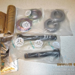 �/� �������� ��� Meritor / D3; Renault (�00601)