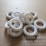 Кольцо упл.13,5х5 (сливной трубки) 273110030000/442054240054/2054240054 (10419) Кольцо упл.13,5х5 (сливной трубки) 273110030000/442054240054/2054240054 (10419)