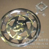 ������ ������ (����) 3102-02301 (Y00703)