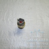 ������ �������� ������� 1834760 (���00045)