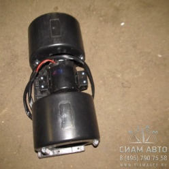 ���������� ��������� �������� ZK6121HQ, 6129H (Y00521)