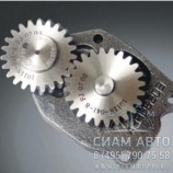 ����� �������� 6ISBe210, 270, 285, 300 (����)  (4939587) (1011N-01) (�00136)