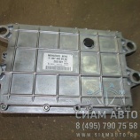 Блок MR2 OM904 / A0414472440 / A0014463340 (М00094) Блок MR2 OM904 / A0414472440 / A0014463340 (М00094)