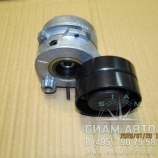 ���������� ������������� ����� MB / A4572004170 (�01082)