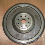 ������� 3912907 ISB185 / 173�. (�00506)