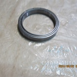 Подшипник 6708 ZZ (92429) Подшипник 6708 ZZ (92429)