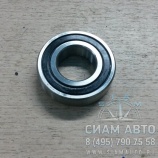 ��������� 6206 ��4��024640 (������� ��������� ��� ��) [960-620680] �������� (10408)