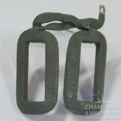 ������� � ��.1-3  (������� �������� 5,8kW) [390-905151][9901002990]/443930151120 (10456)