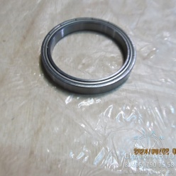 Подшипник 6708 ZZ (92429) Подшипник 6708 ZZ (92429)