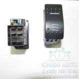 ������ 3 ����� 8�� XML6127JR (20750)