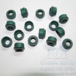 �������� ������������ / ��������� ������� / 2731104200 (11288)