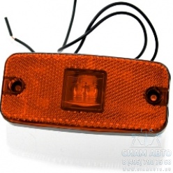 ������ ����������  ��������� (12/24) (��. ��-1) ������ (60296)