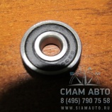  - / 6200-2RS (00165)