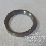 Седло впускного клапана 3908830 С300-20 (С00036) Седло впускного клапана 3908830 С300-20 (С00036)