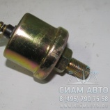 ������ ��������� ����� (38 0057 25 002) [341-982411] (10208)