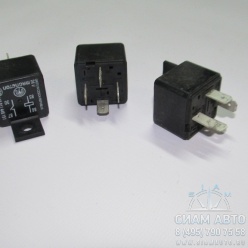 ���������� ����. ��������� 24V (���� ����. ������.) [317-939210] [4438110140] (10042)