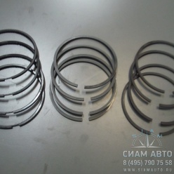 ������ ��������� �-� �� ��������� CY4102BZLQ (20502)