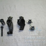 ����� � ����� 5259953 (�00695)