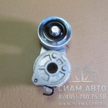 Натяжитель ремня / 504029278 (90789) Натяжитель ремня / 504029278 (90789)