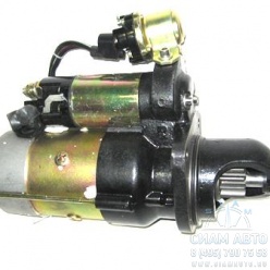 ������� 6ISBe210, 270, 285, 300 (����) (�00157)