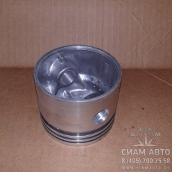 ������� ���������� d=80 /�-�. 4102/336-190200/3192342000/94614600/319231206060 (10573)