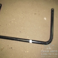 ������������ (�-�������� �����) ��� XMQ / KLQ6129  229000152 (41176)