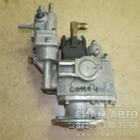 ����� ���� / NTA855  / 3015253 (�01104)