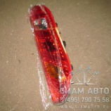 ������ ������ ������ XML6957JR (20622)