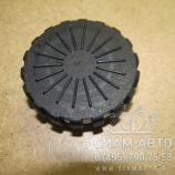 ������ ������������� ��������� 4895460 (�00867)