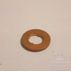 ����� ����������� ������ / ISBe250-30 / F00VC17503 (�00070)