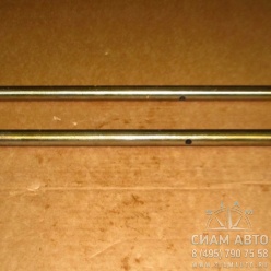 ��� ��������� (�-245.7) / 50-1007102-� (60866)