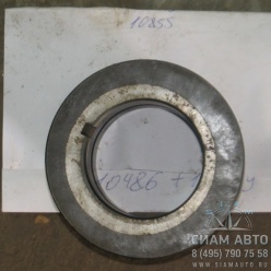   4-  2050360734 (10855)