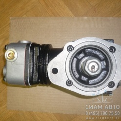 ���������� ��������� 4BT (XML 6720C ZK6737 ��� 3204) (�00006)