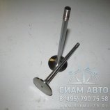 ������ �������� ��. D2866/2876 (3373.039) 51041010547 (�00239)