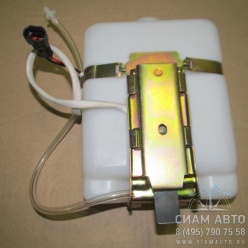 ����� ���. �������� � ��������� 24VXMQ (41484)