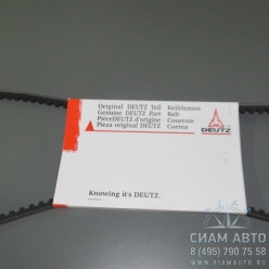 ������ 13x1325 ������� ���������� 01180904 / (80076)